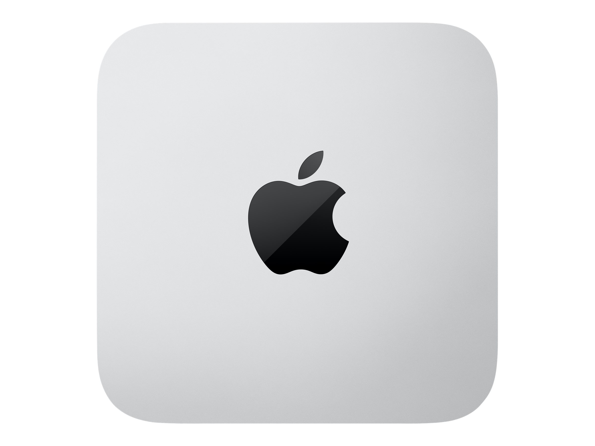 Apple Mac Studio - USFF - M2 Ultra - 64 GB - SSD 1 TB