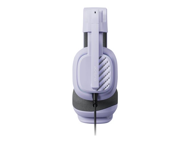 ASTRO Gaming A10 Gen 2 - Headset