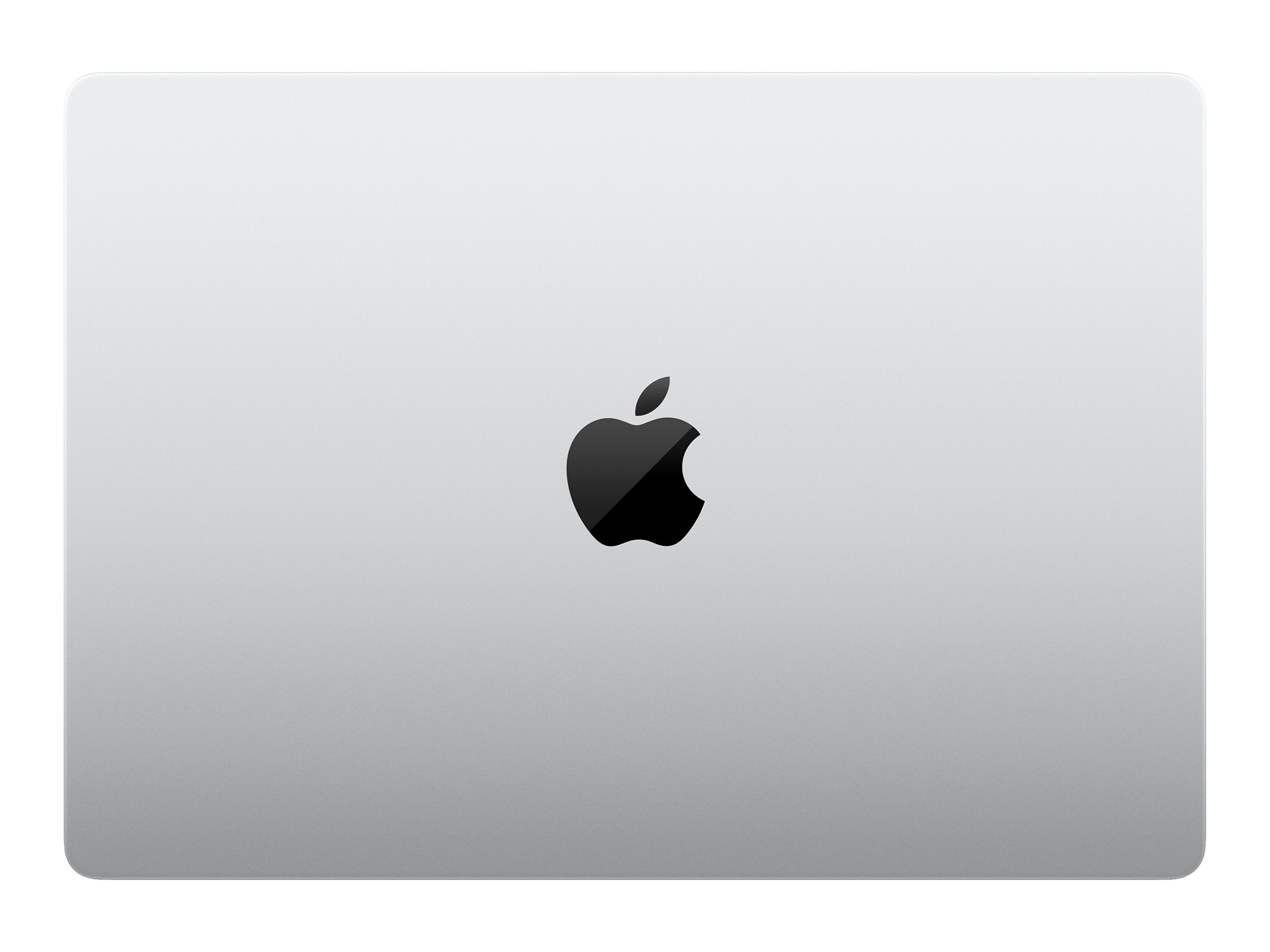 Apple MacBook Pro - 35.97 cm (14.2") - M5 - 16 GB RAM - 512 GB SSD - Deutsch