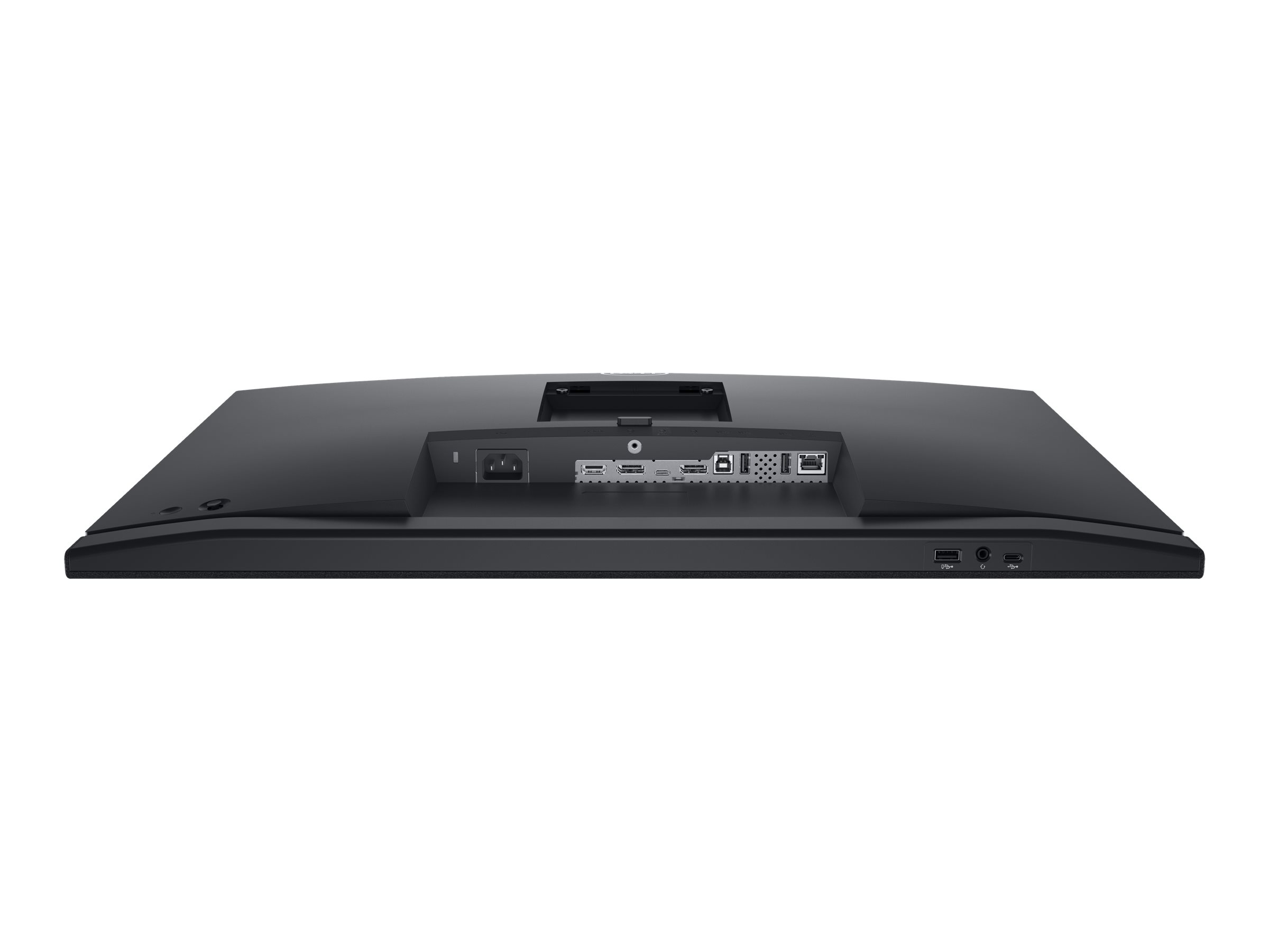 Dell 27 Video Conferencing Monitor C2722DE - LED-Monitor - 68.47 cm (27") - 2560 x 1440 WQHD @ 60 Hz - IPS - 350 cd/m² - 1000:1 - 6 ms - HDMI, DisplayPort, USB-C - Lautsprecher