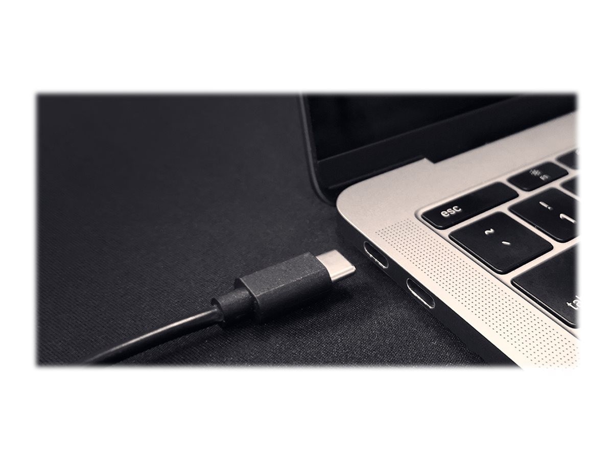 Creative Pebble V2 - Lautsprecher - für PC