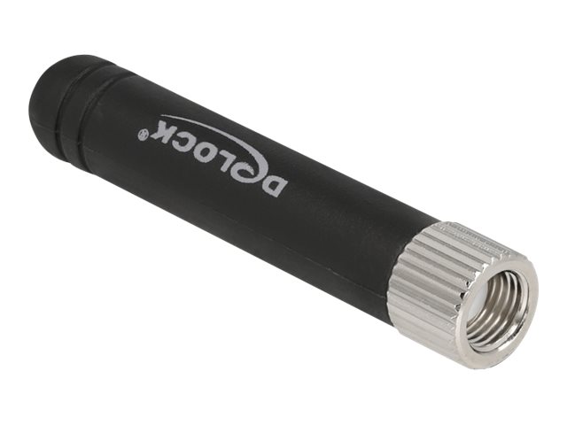 Delock WLAN - Antenne