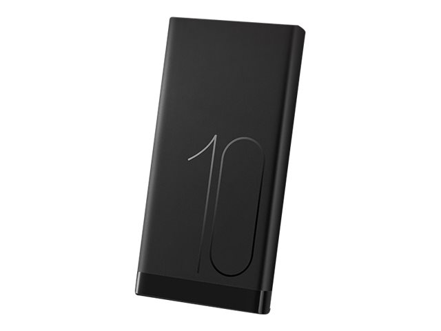 Huawei AP09S Powerbank - Li-Ion - USB - 22.5 Watt