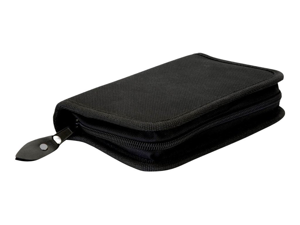 Delock USB adapter kit - USB-Adapterkit