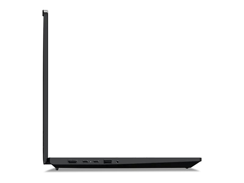 Lenovo ThinkPad P16s Gen 3 - 40.6 cm (16") - Core Ultra 7 155H - 32 GB RAM - 1 TB SSD - Deutsch
Lenovo ThinkPad P16s Gen 3 - 40.6 cm (16") - Core Ultra 7 155H - 32 GB RAM - 1 TB SSD - Deutsch