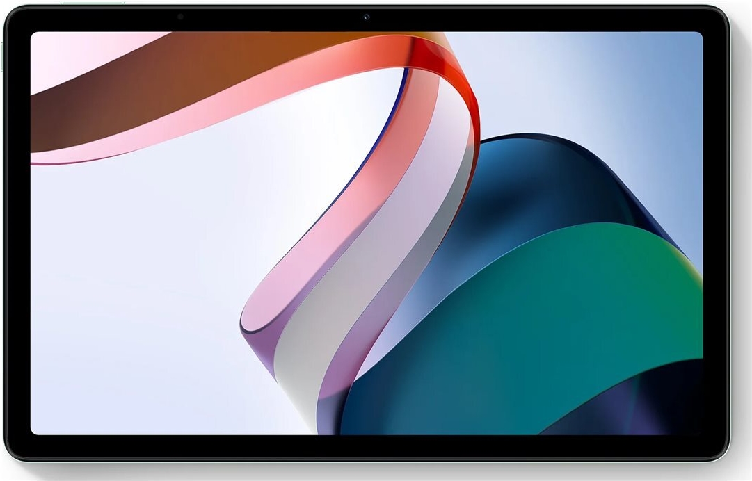 LG 65NANO81A6A - - 65" - 165,1 cm - 65" - UHD (3840x2160) - LED-Backlight TFT - DVB-C - DVB-S2 - DVB-T2 - Energieeff.klasse: EECL_F