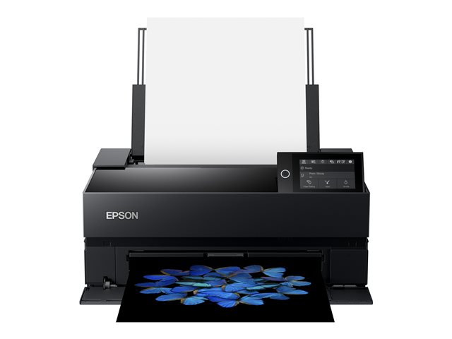 Epson SureColor SC-P700 - Drucker - Farbe - Tintenstrahl