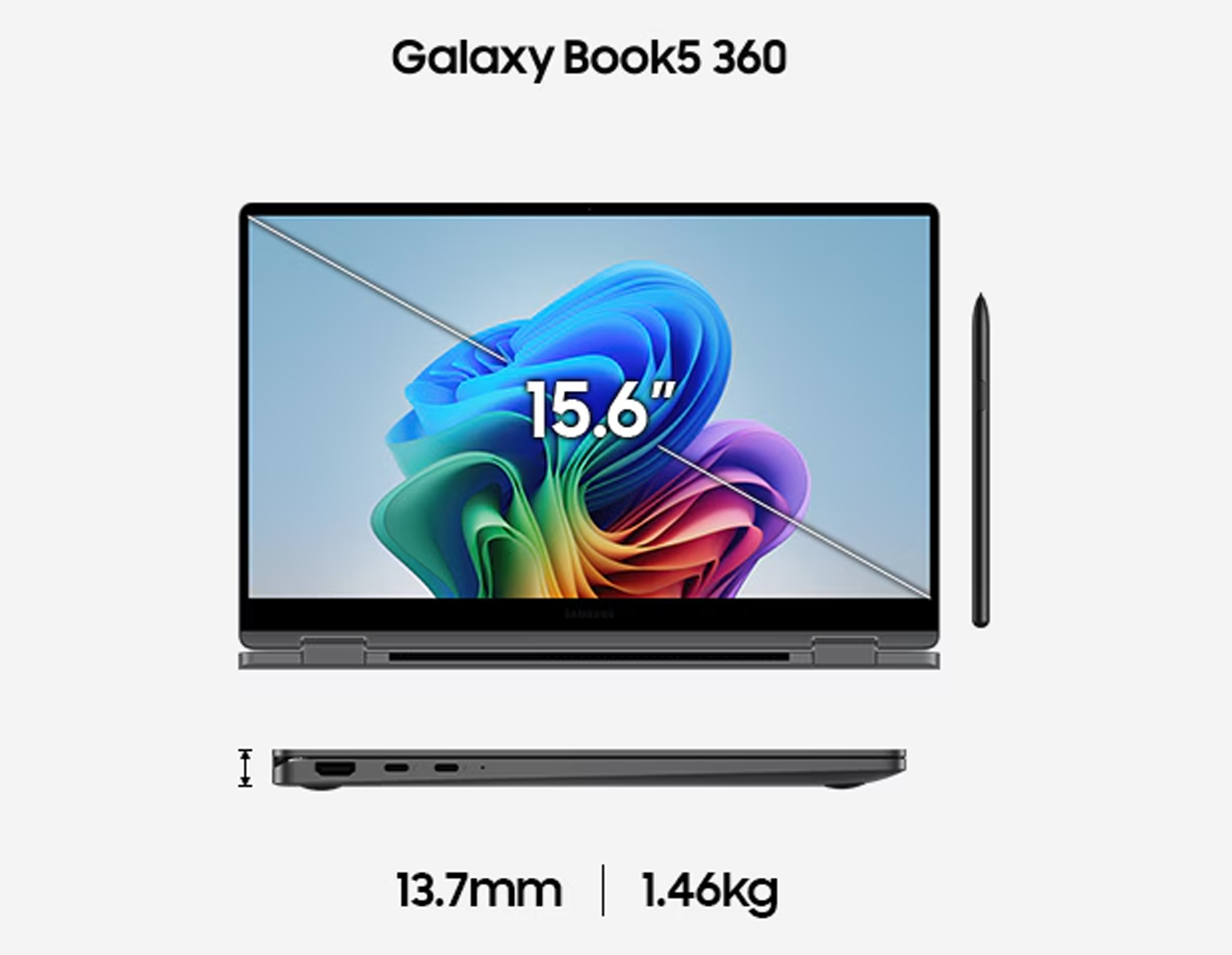 produktbild-gb560-01