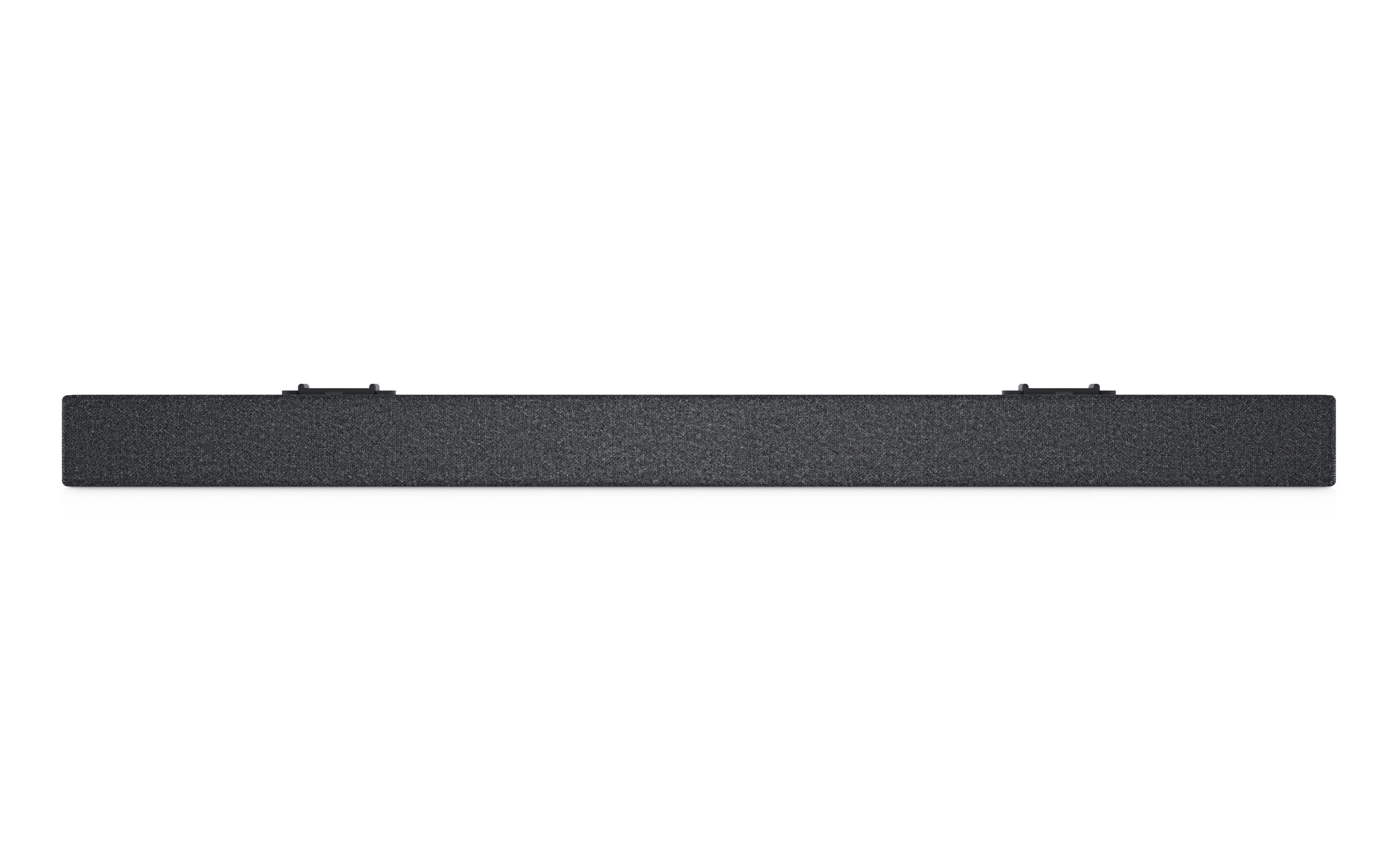 Dell SB521A - Soundbar - für Monitor