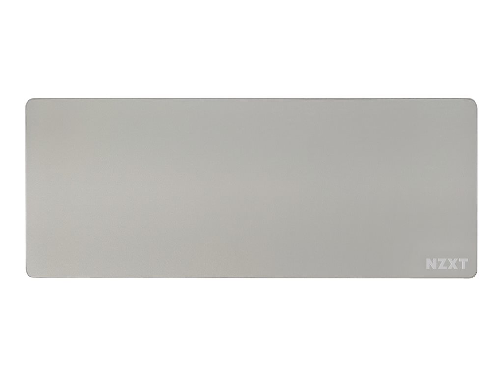 NZXT MXP700 - Mauspad - Midsize erweitert