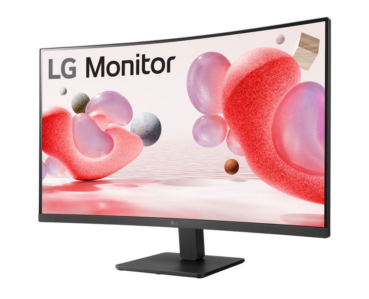 Hisense 100U7Q 254cm 100" UHD Mini LED Smart TV Fernseher