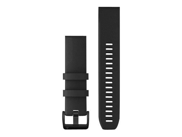 Garmin QuickFit - Uhrarmband für Smartwatch