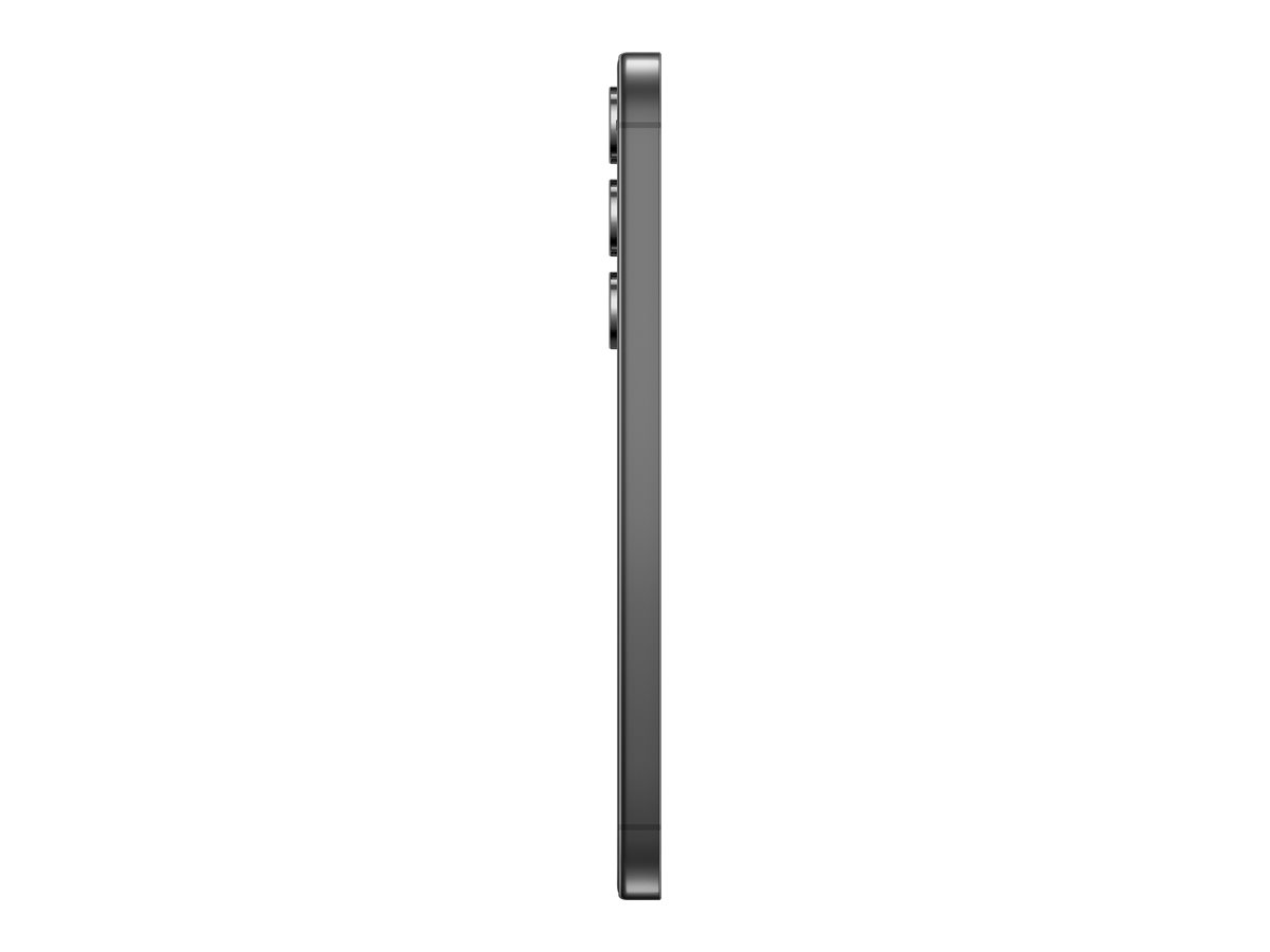 Samsung Galaxy S24 - Onyx Black - 5G Smartphone - 256 GB - GSM