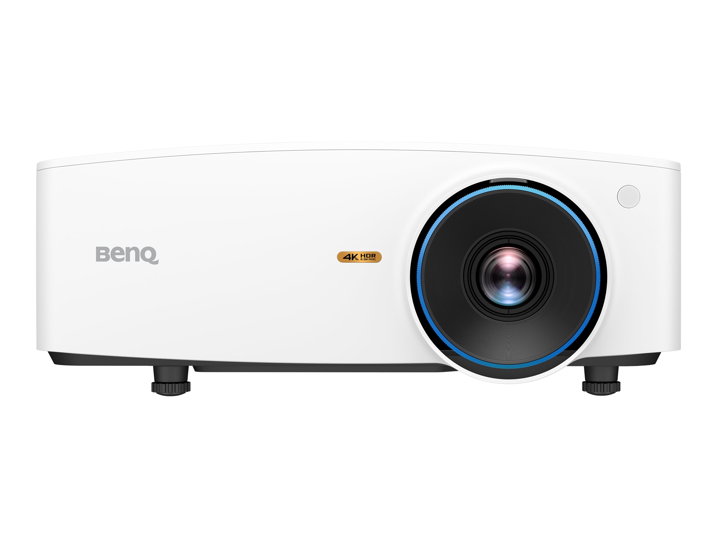 BenQ Projektor LK935