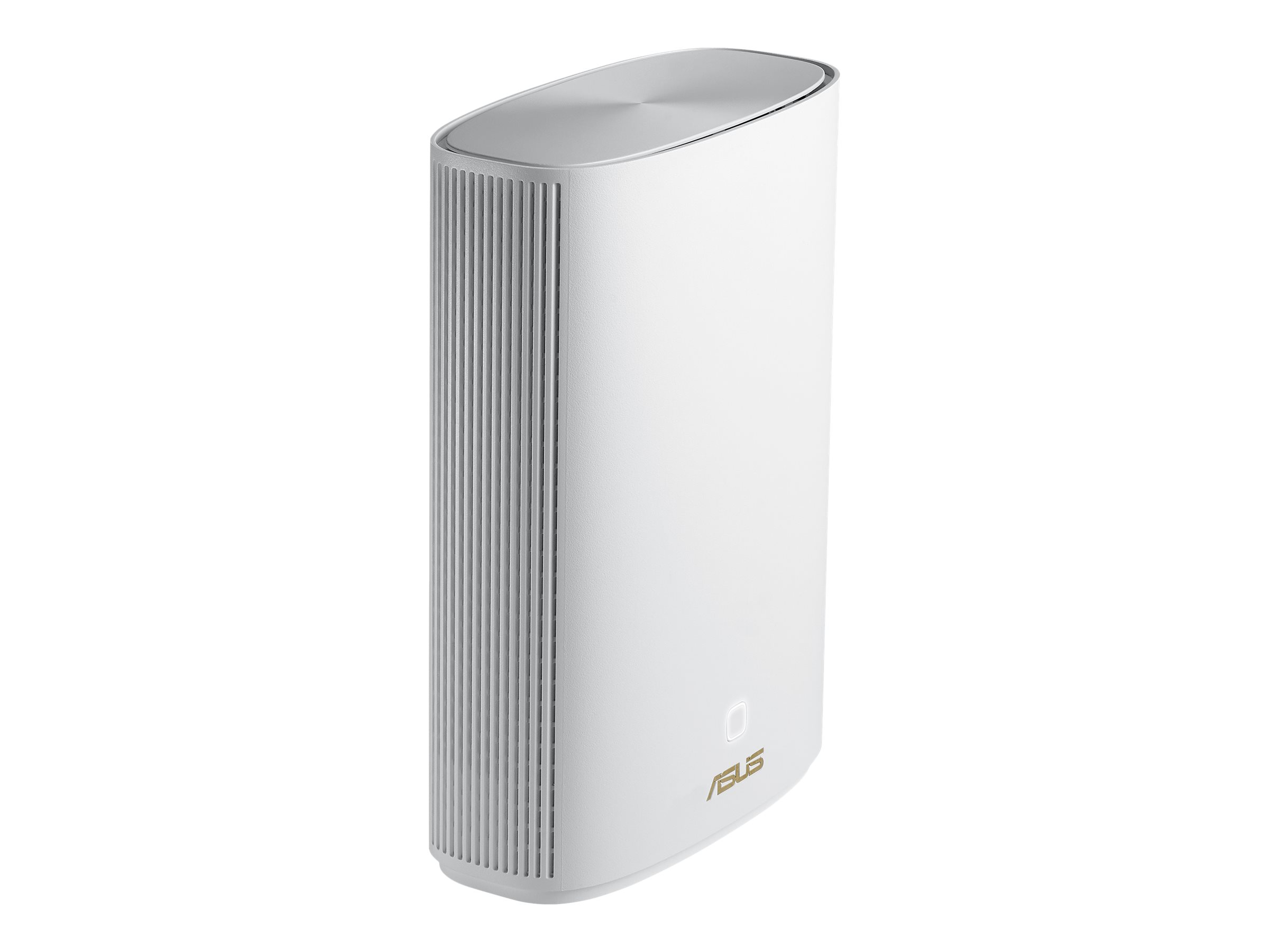 ASUS Mesh-System ZenWiFi AX Hybrid (XP4) 2er Set