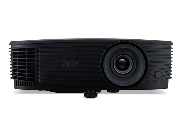 Acer Vero PD2327W - DLP-Projektor - tragbar