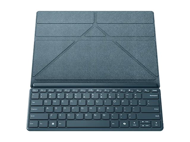 Lenovo Yoga Book 9 13IMU9 - 33.8 cm (13.3") - Core Ultra 7 155U - Evo - 16 GB RAM - 1 TB SSD - Deutsch