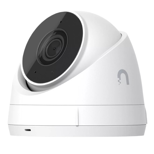 <p style="font-size:20px;font-weight:700;color:#1948d1;letter-spacing:1px;margin:0;">Netzwerkkameras</p><br/>Bis zu 18% sparen