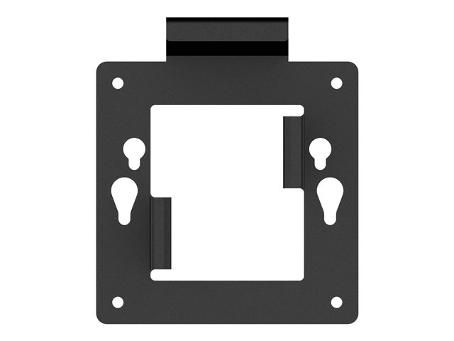 AOC Vesa P1 Montagekomponente - für Mini-PC