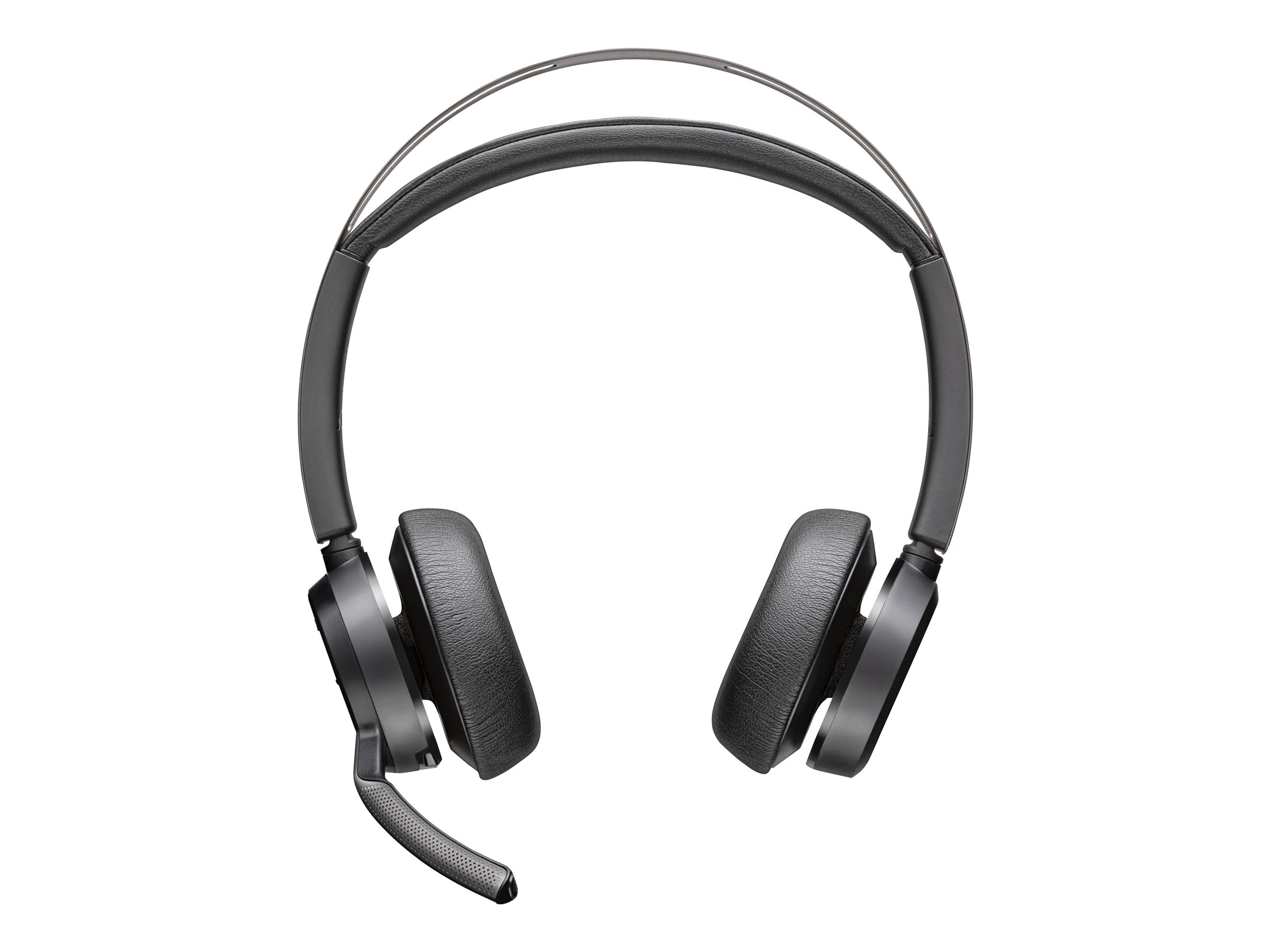 Poly Voyager Focus 2-M - Headset