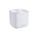ASUS Mesh-System ZenWiFi XD5 Einzeladapter