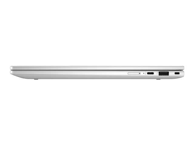 HP EliteBook X Flip G1i Notebook Next Gen AI - 35.6 cm (14") - Core Ultra 7 258V - 32 GB RAM - 1 TB SSD - 5G LTE - Deutsch - AI PC mit HP Wolf Pro Security Edition (1 Jahr)