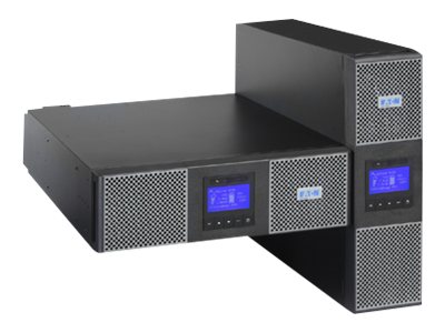 Eaton 9PX 9PXEBM240 - Batteriegehäuse - Bleisäure