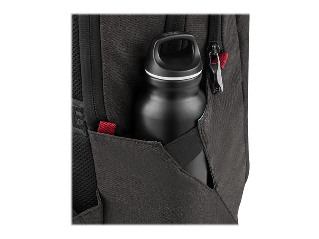 Wenger MX Professional - Notebook-Rucksack