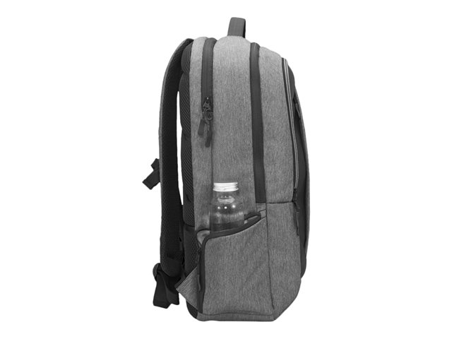 Lenovo Business Casual - Notebook-Rucksack