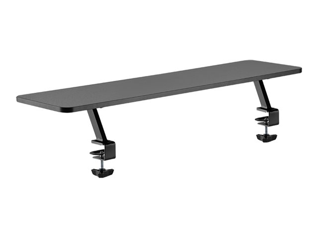 LogiLink Bildschirmständer - 1.000 mm lang
für 13 - 32" Monitore