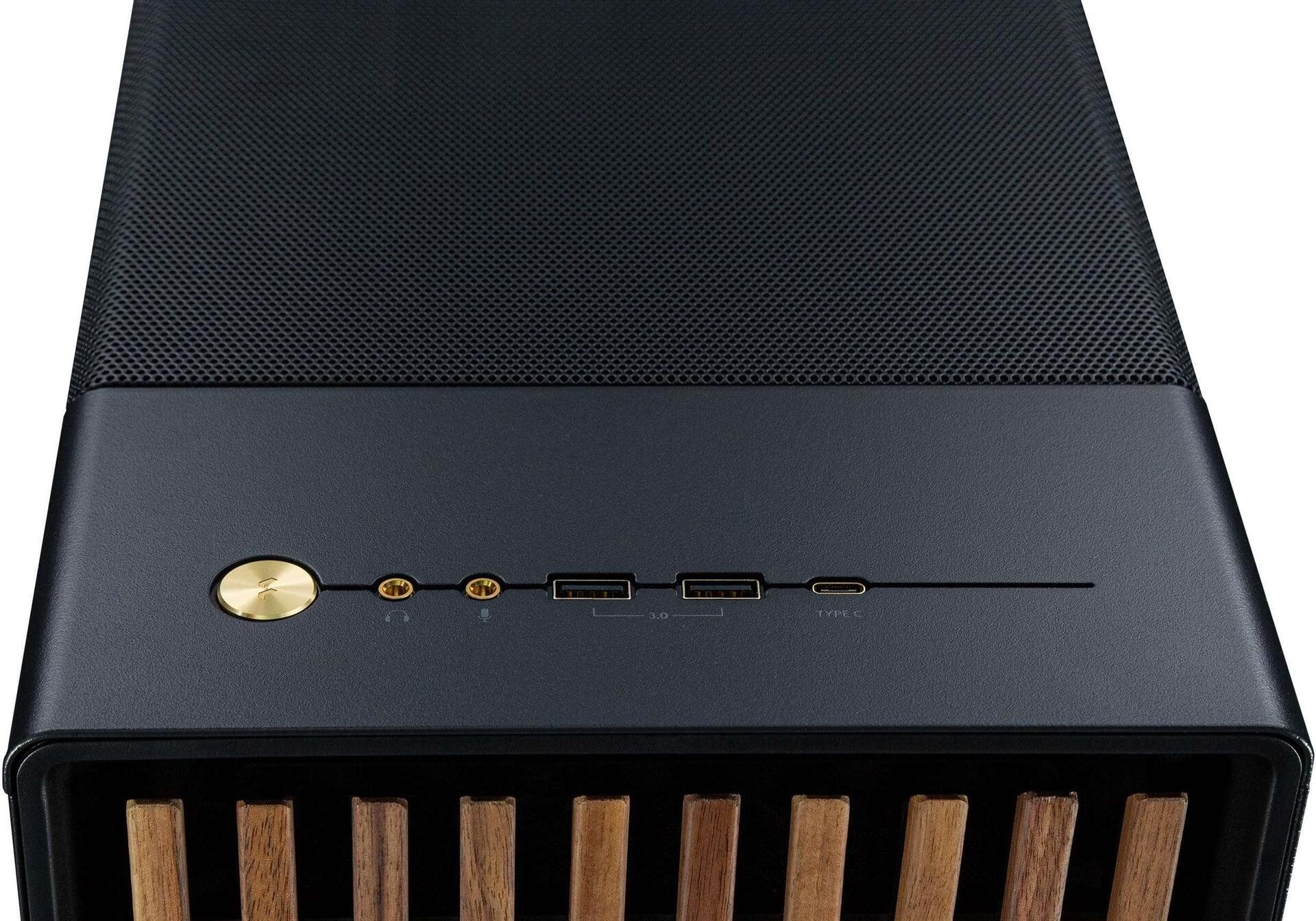 CAPTIVA Workstation I79-735 Intel Core i7 DDR4-SDRAM SSD Windows 11 Pro - Workstation - Core i7 - 3,6 GHz - 64 GB - DDR4 - 1.000 GB - 650 W - Windows 11 Professional