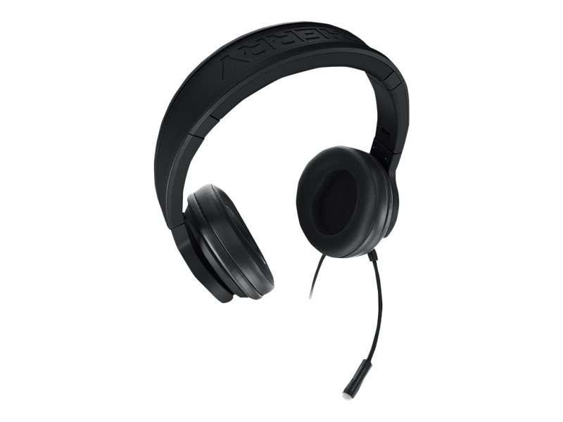 CHERRY HC 2.2 - Headset