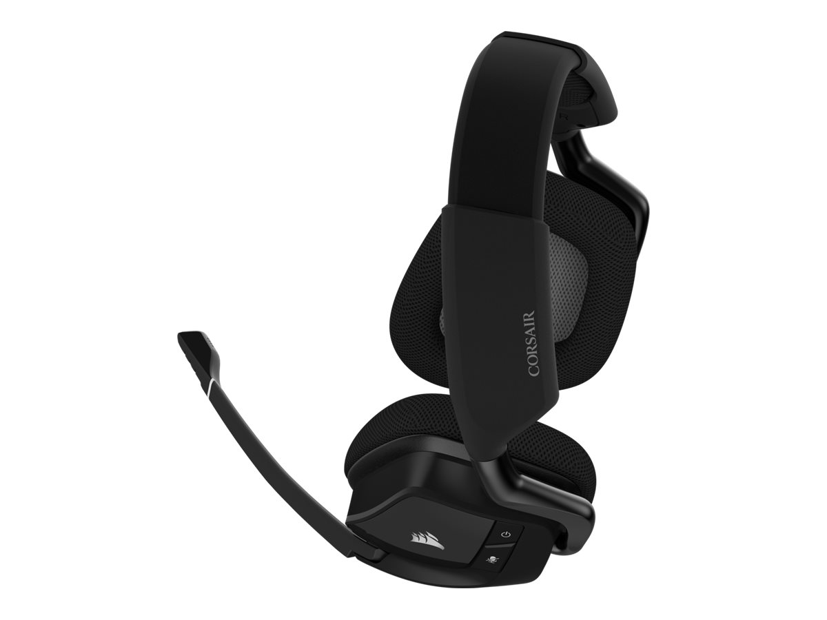 CORSAIR Gaming VOID RGB ELITE - Headset