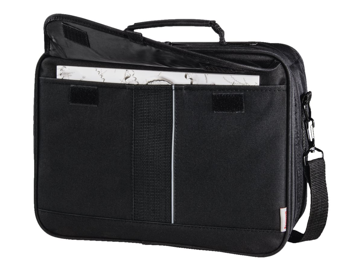 Hama Sportsline Projector Bag
L - Projektortasche