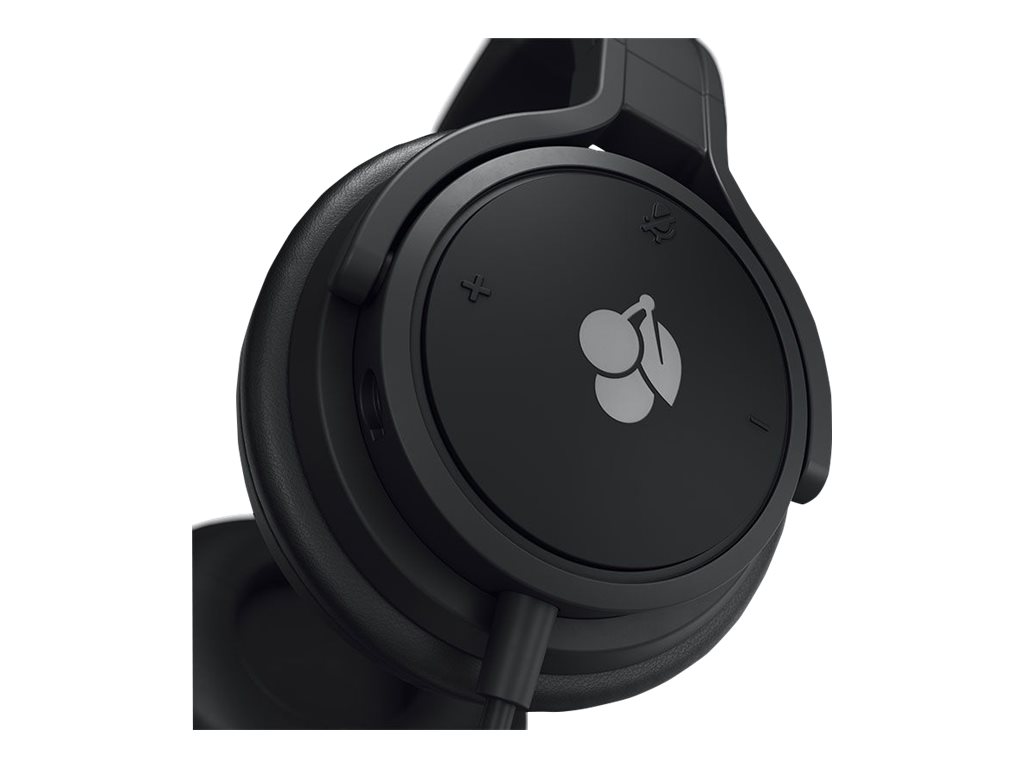CHERRY HC 2.2 - Headset