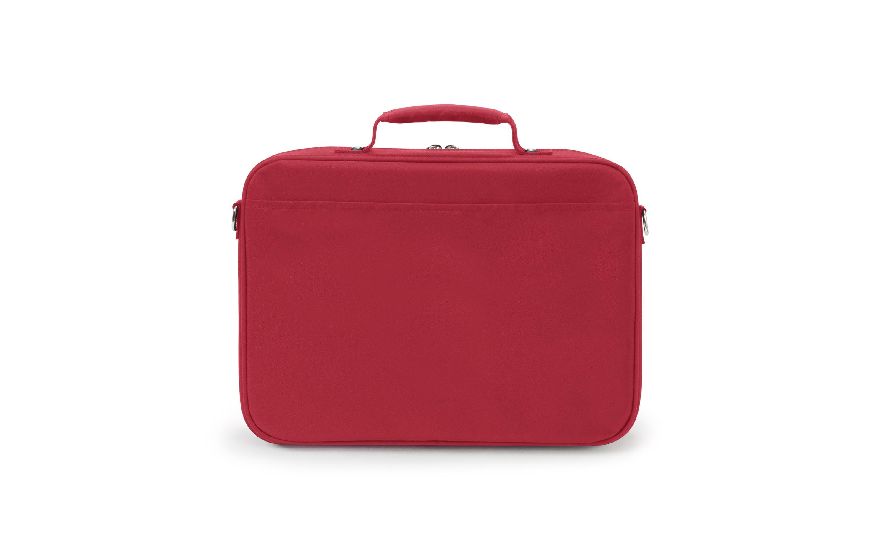 DICOTA Notebooktasche Eco Multi Base 17.3 "