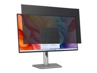 Kensington High Clarity Blickschutzfilter für 24'' Monitore (16:9)