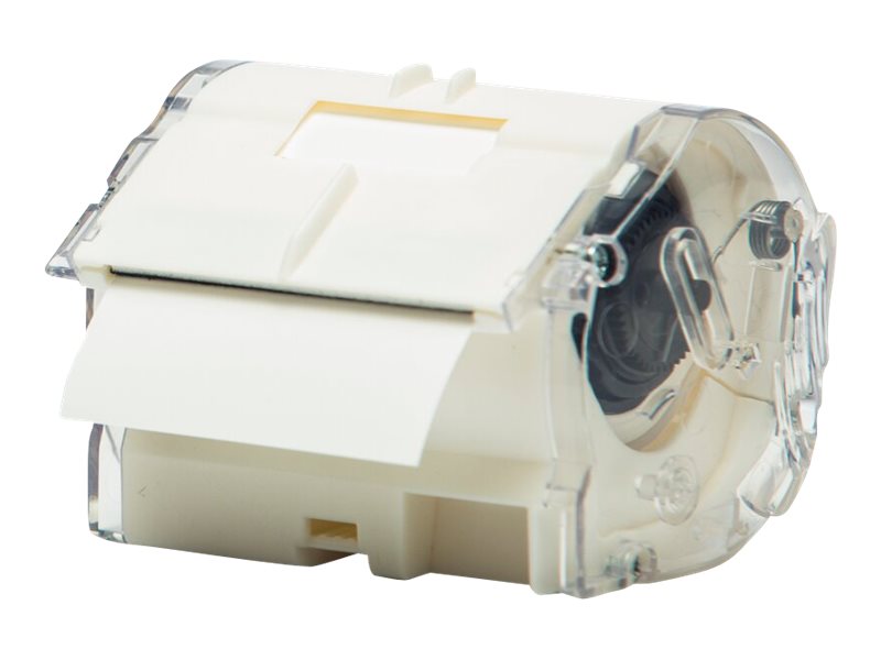 Brother CK1000 - original - Druckkopf-Reinigungskassette