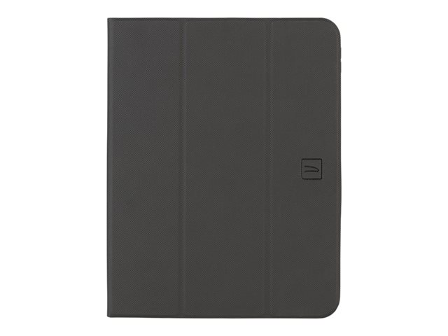 Tucano UP Plus - Flip-Hülle für Tablet