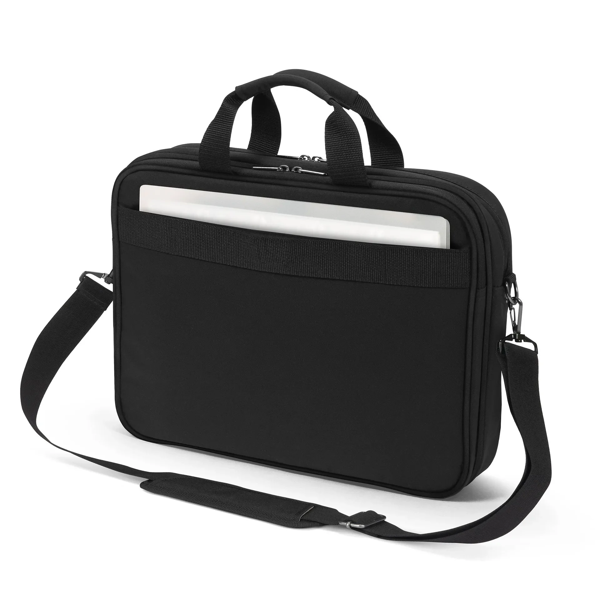DICOTA Top Traveller TWO 13-14
Notebook-Tasche