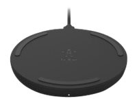 Belkin BoostCharge induktive Ladematte - 10 Watt
