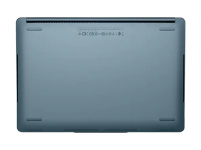 Lenovo Yoga Book 9 13IMU9 - 33.8 cm (13.3") - Core Ultra 7 155U - Evo - 16 GB RAM - 1 TB SSD - Deutsch