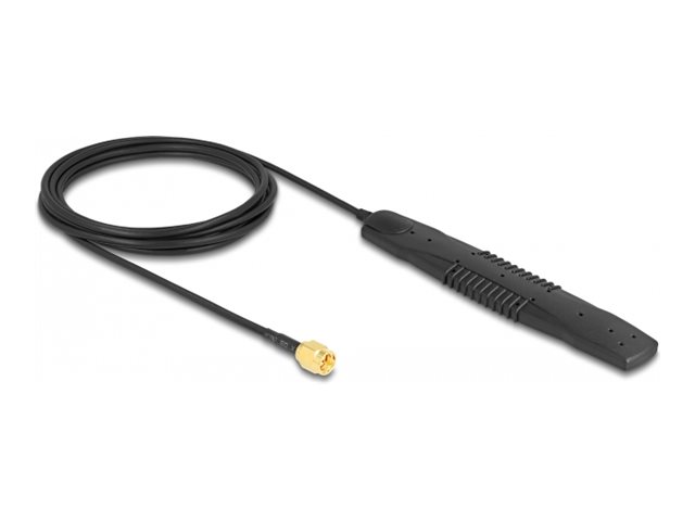 Delock - Antenne