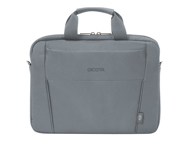 DICOTA Notebooktasche Eco Slim Case Base 14.1 "