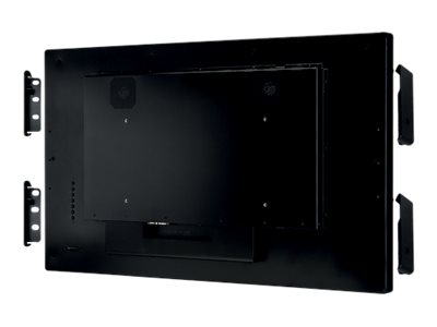 Iiyama OMK4-4 Montagekomponente - für LCD-Display