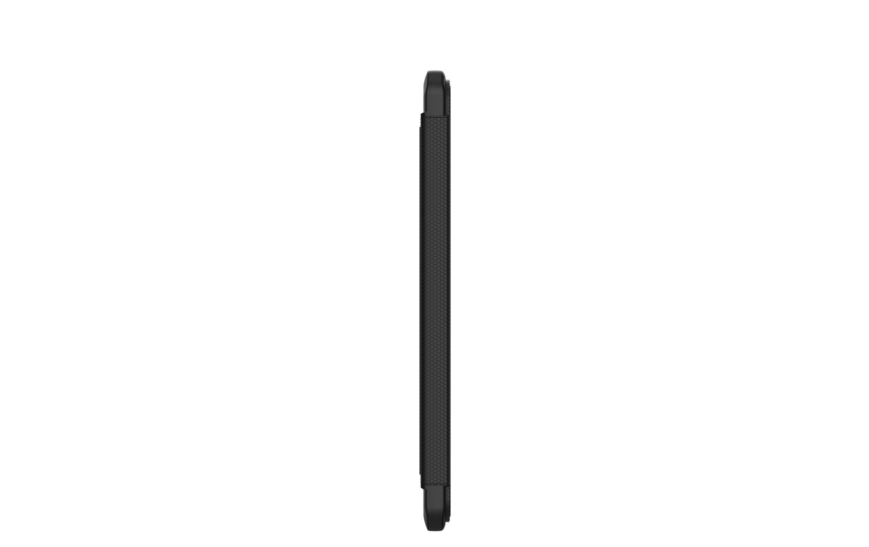 UAG Tablet Book Cover Metropolis iPad Pro 12.9" (5th Gen.)
