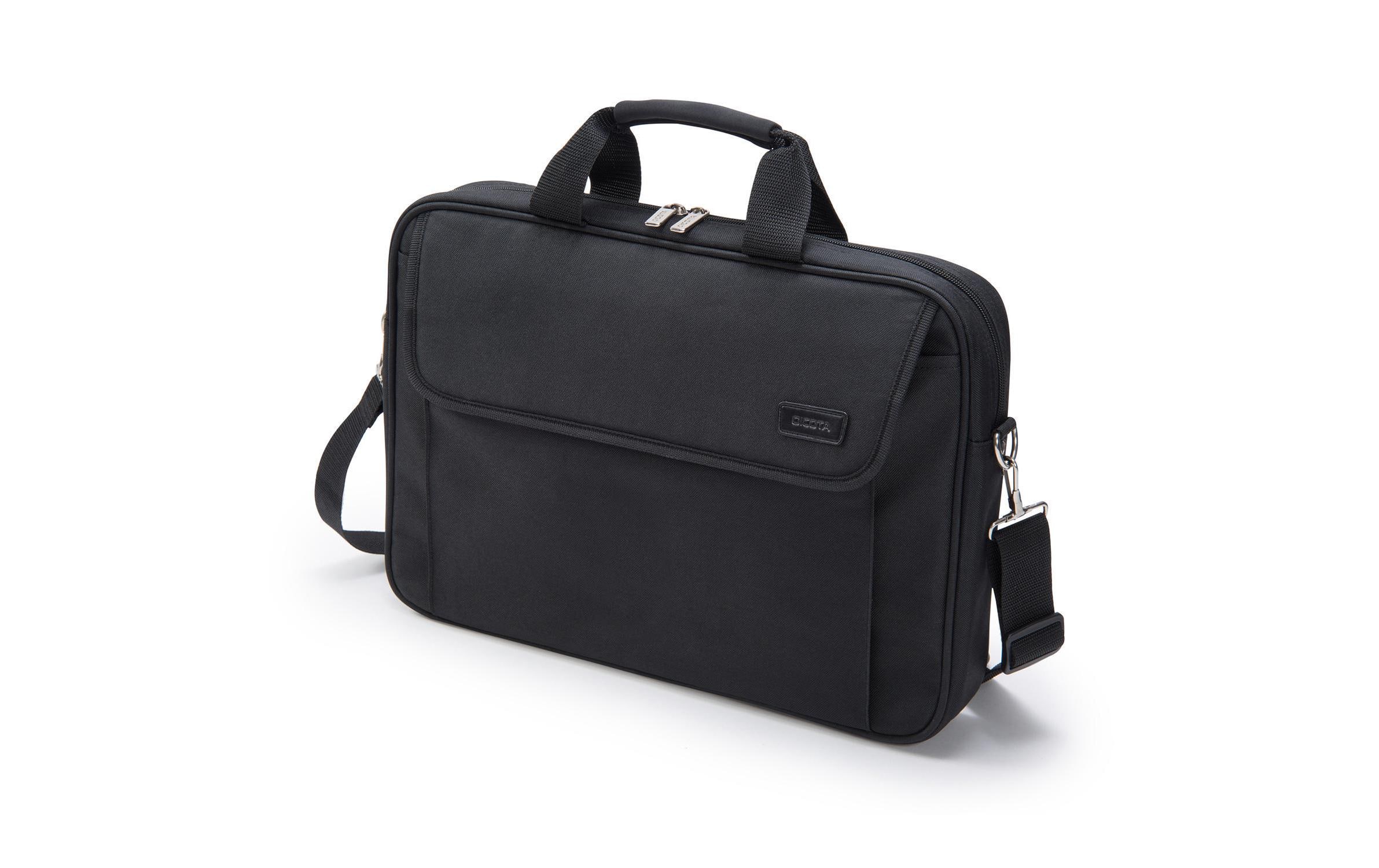 DICOTA Notebooktasche Value Kit D30805 15.6 "
