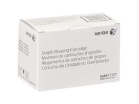Xerox WorkCentre 7970 - 5000 Heftklammern - Heftkartusche