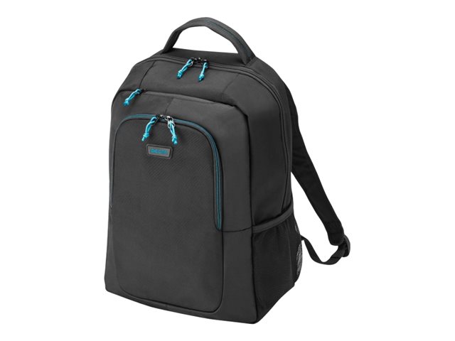 DICOTA Spin Backpack 14-15 - Notebook-Rucksack