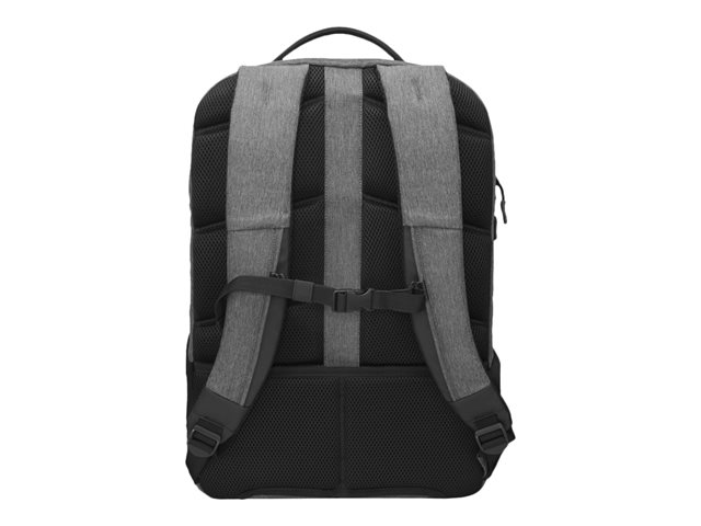 Lenovo Business Casual - Notebook-Rucksack
